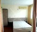 Снимка 4 — Двустаен апартамент с тераса в Сарафово, Бургас