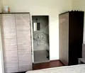 Снимка 5 — Двустаен апартамент с тераса в Сарафово, Бургас