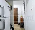 Снимка 4 — Гарсониера с тераса в Славейков, Бургас, на последен етаж