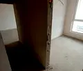 Снимка 5 — Двустаен апартамент с тераса в Славейков, Бургас