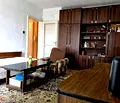 Снимка 2 — Двустаен апартамент в Бургас, Славейков