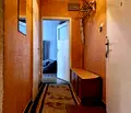 Снимка 4 — Двустаен апартамент в Бургас, Славейков