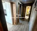 Снимка 3 — Двустаен апартамент с югозападно изложение в Славейков, Бургас