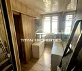 Снимка 4 — Двустаен апартамент с югозападно изложение в Славейков, Бургас