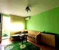 Снимка 2 — Двустаен апартамент с южно изложение в Славейков, Бургас