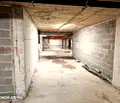 Снимка 3 — Двустаен апартамент в Бургас, Славейков