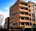 Снимка 3 — Апартамент 2 стаи в Славейков, Бургас, ново строителство