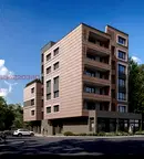 Апартамент 2 стаи в Славейков, Бургас, ново строителство
