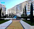 Снимка 2 — Двустаен апартамент с тераса в Славейков, Бургас