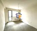 Снимка 5 — Двустаен апартамент в Славейков, Бургас с тераса