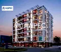 Снимка 2 — Апартамент 2 стаи в Славейков, Бургас с асансьор