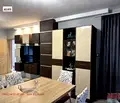 Снимка 5 — апартамент в Бургас, Славейков