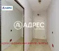 Снимка 4 — Двустаен апартамент с таванско помещение в Славейков, Бургас