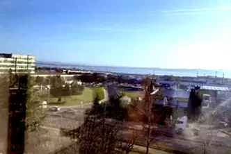 Тристаен апартамент в Бургас, Славейков