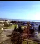 Тристаен апартамент в Бургас, Славейков