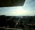 Снимка 5 — Тристаен апартамент с две тераси в Славейков, Бургас