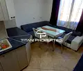 Снимка 2 — апартамент в Бургас, Славейков