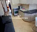Снимка 3 — апартамент в Бургас, Славейков
