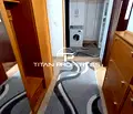 Снимка 4 — апартамент в Бургас, Славейков