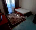 Снимка 5 — апартамент в Бургас, Славейков