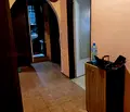 Снимка 2 — Четиристаен апартамент с две тераси в Славейков, Бургас