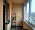 Снимка 4 — Четиристаен апартамент с две тераси в Славейков, Бургас
