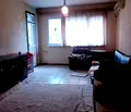 Снимка 5 — Четиристаен апартамент с две тераси в Славейков, Бургас