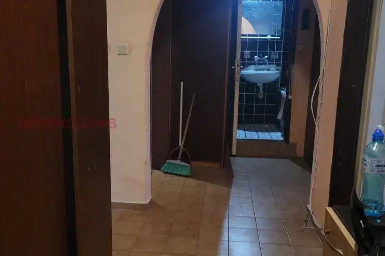 4-bedroom apartment in Burgas, Slaveikov
