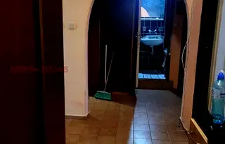 Четиристаен апартамент с две тераси в Славейков, Бургас