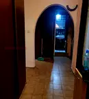 Четиристаен апартамент с две тераси в Славейков, Бургас