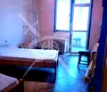 Снимка 3 — Четиристаен апартамент в Славейков, Бургас с тераса