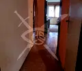 Снимка 4 — Четиристаен апартамент в Славейков, Бургас с тераса
