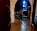 Снимка 5 — Четиристаен апартамент в Славейков, Бургас с тераса
