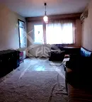 Четиристаен апартамент в Славейков, Бургас с тераса