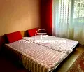 Снимка 4 — Двустаен апартамент в Славейков, Бургас с тераса
