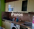 Снимка 5 — Двустаен апартамент с морска гледка в Славейков, Бургас