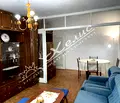 Снимка 4 — Двустаен апартамент с две тераси в Славейков, Бургас