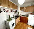 Снимка 5 — Двустаен апартамент с две тераси в Славейков, Бургас