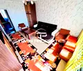 Снимка 2 — Двустаен апартамент с две тераси в Славейков, Бургас