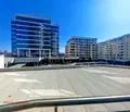 Снимка 3 — Двустаен апартамент с южно изложение в Славейков, Бургас