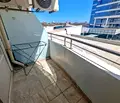 Снимка 4 — Двустаен апартамент с южно изложение в Славейков, Бургас