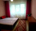 Снимка 2 — Двустаен апартамент в Славейков, Бургас с тераса