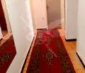 Снимка 4 — Двустаен апартамент в Славейков, Бургас с тераса
