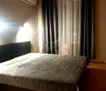 Снимка 4 — Двустаен апартамент в Славейков, Бургас с тераса на 15 етаж