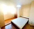 Снимка 5 — Тристаен апартамент в Славейков, Бургас с тераса