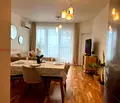 Снимка 4 — апартамент в Бургас, Славейков