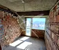Снимка 3 — Двустаен апартамент с тераса в квартал Възраждане, Бургас