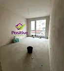 Двустаен апартамент с тераса в ж.к. Възраждане, Бургас