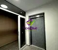 Снимка 2 — Двустаен апартамент с южна тераса в Възраждане, Бургас