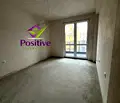 Снимка 4 — Двустаен апартамент с южна тераса в Възраждане, Бургас
